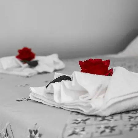 Studio' Cocooning*fibre*centre Ville*auto 24/24* * Saint-Louis (Haut-Rhin)